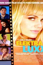دانلود زیرنویس فیلم Elektra Luxx 2010