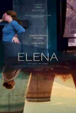 دانلود زیرنویس فیلم Elena 2011