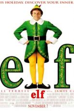 دانلود زیرنویس فیلم Elf 2003