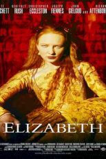 دانلود زیرنویس فیلم Elizabeth 1998