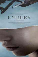 دانلود زیرنویس فیلم Embers 2015