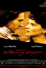 دانلود زیرنویس فیلم Emily Brontë’s Wuthering Heights 1992