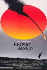 دانلود زیرنویس فیلم Empire of the Sun 1987