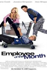 دانلود زیرنویس فیلم Employee of the Month 2006