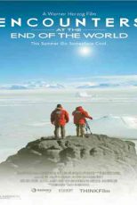 دانلود زیرنویس فیلم Encounters at the End of the World 2007