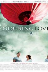 دانلود زیرنویس فیلم Enduring Love 2004