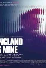 دانلود زیرنویس فیلم England Is Mine 2017