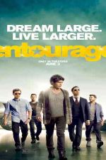 دانلود زیرنویس فیلم Entourage 2015