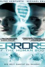 دانلود زیرنویس فیلم Errors of the Human Body 2012