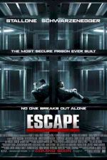 دانلود زیرنویس فیلم Escape Plan 2013