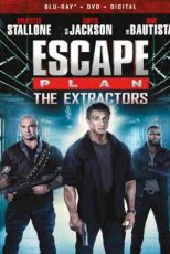 دانلود زیرنویس فیلم Escape Plan: The Extractors 2019