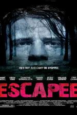 دانلود زیرنویس فیلم Escapee 2011