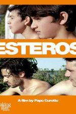 دانلود زیرنویس فیلم Esteros 2016