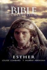 دانلود زیرنویس فیلم Esther 1999