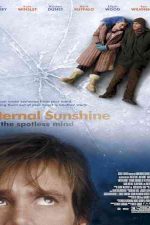 دانلود زیرنویس فیلم Eternal Sunshine of the Spotless Mind 2004