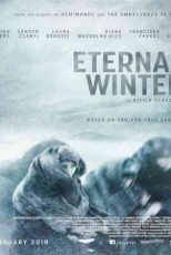 دانلود زیرنویس فیلم Eternal Winter 2018