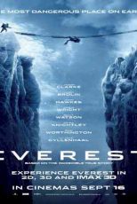 دانلود زیرنویس فیلم Everest 2015