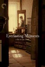 دانلود زیرنویس فیلم Everlasting Moments 2008