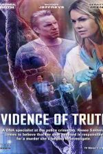 دانلود زیرنویس فیلم Evidence of Truth 2016