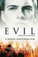 دانلود زیرنویس فیلم Evil 2003