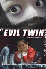دانلود زیرنویس فیلم Evil Twin 2007