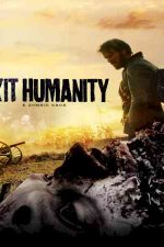 دانلود زیرنویس فیلم Exit Humanity 2011