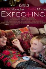 دانلود زیرنویس فیلم Expecting 2013