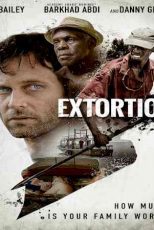 دانلود زیرنویس فیلم Extortion 2017