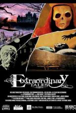دانلود زیرنویس فیلم Extraordinary Tales 2013