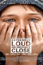 دانلود زیرنویس فیلم Extremely Loud & Incredibly Close 2011
