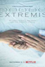 دانلود زیرنویس فیلم Extremis 2016