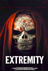 دانلود زیرنویس فیلم Extremity 2018