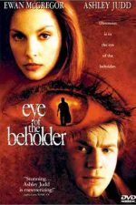 دانلود زیرنویس فیلم Eye of the Beholder 1999