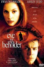 دانلود زیرنویس فیلم Eye of the Beholder 1999