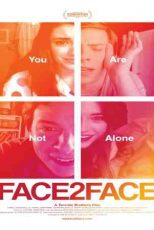 دانلود زیرنویس فیلم Face 2 Face 2016