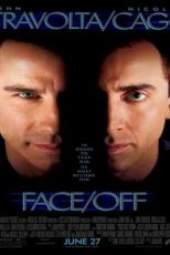 دانلود زیرنویس فیلم Face/Off 1997
