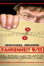 دانلود زیرنویس فیلم Fahrenheit 9/11 2004