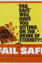 دانلود زیرنویس فیلم Fail Safe 1964