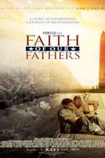 دانلود زیرنویس فیلم Faith of Our Fathers 2015