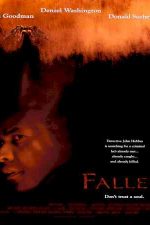 دانلود زیرنویس فیلم Fallen 1998
