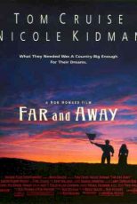 دانلود زیرنویس فیلم Far and Away 1992