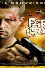 دانلود زیرنویس فیلم Far Cry 2008