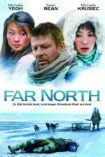 دانلود زیرنویس فیلم Far North 2007