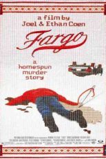 دانلود زیرنویس فیلم Fargo 1996