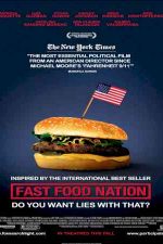 دانلود زیرنویس فیلم Fast Food Nation 2006