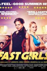 دانلود زیرنویس فیلم Fast Girls 2012