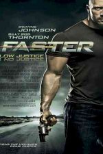 دانلود زیرنویس فیلم Faster 2010