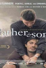 دانلود زیرنویس فیلم Father and Son 2003