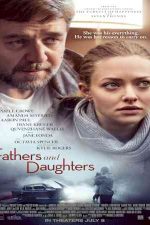 دانلود زیرنویس فیلم Fathers and Daughters 2015