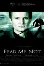 دانلود زیرنویس فیلم Fear Me Not 2008